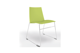 Серия «Arrow»