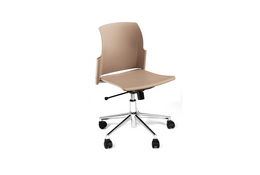 Серия «Class кресло»