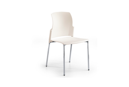 Серия «Class стул»