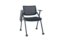 Серия «Clip Easy»