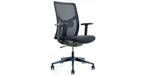 Серия «Delia»