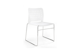 Серия «Holes»