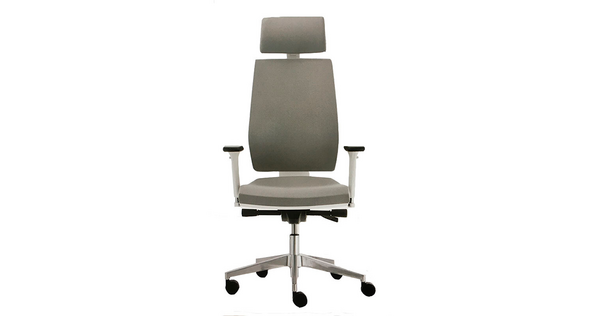 Серия «Klass»