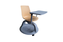 Серия «KLC EDU»