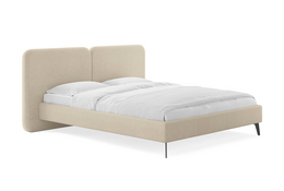 Серия «Кровать Brooklyn»