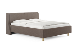 Серия «Кровать Barcelona»