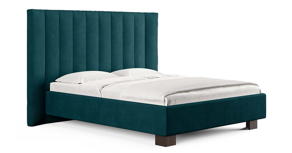 Серия «Кровать Barbara»