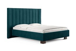 Серия «Кровать Barbara»