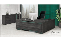 Серия «Greenwood»