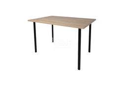 Серия «Прямоугольный стол Статус»