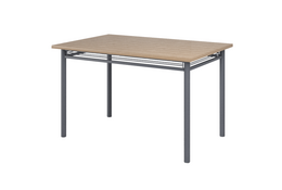 Серия «Прямоугольный стол Декор-3»