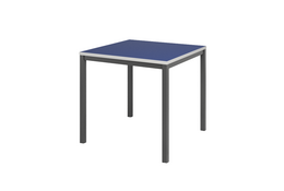 Серия «Квадратный стол Клинт»