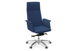 Серия «Кресло Лео ткань»