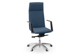 Серия «Кресло Соло ткань»