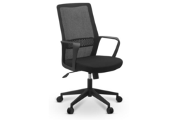 Серия «Кресло Space»