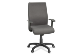 Серия «Кресло Like»