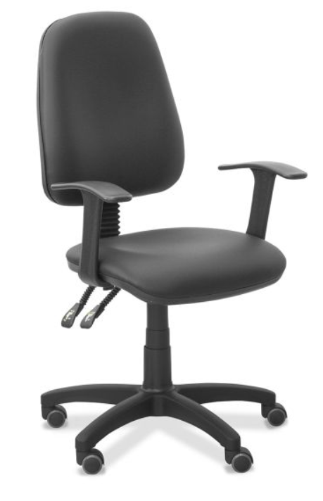 Серия «Кресло Эльза Т»