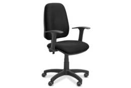 Серия «Кресло Эльза Т TW»