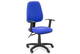 Серия «Кресло Эльза Т Colori»