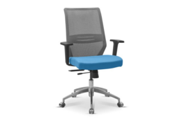 Серия «Кресло Aero 1D»