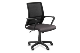 Серия «Кресло Акцент»