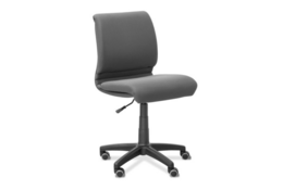 Серия «Кресло Квадро 2»