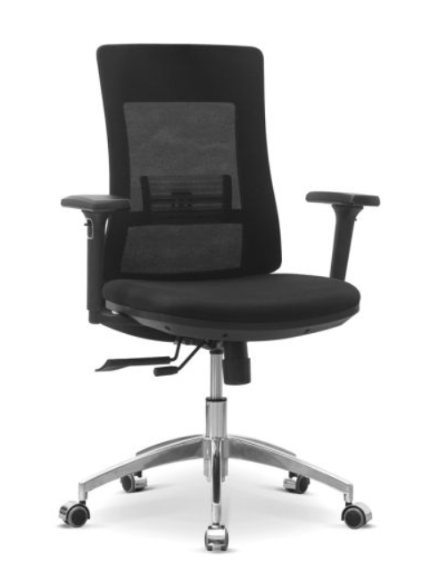 Серия «Кресло Pulse A SL3D»