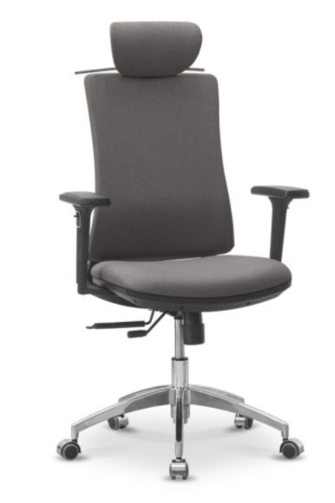 Серия «Кресло Pulse B 3DH»