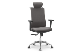 Серия «Кресло Pulse B 3DH»