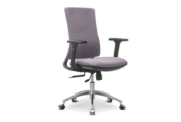 Серия «Кресло Pulse B SL3D»