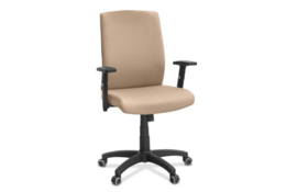 Серия «Кресло Alfa MK 1D»