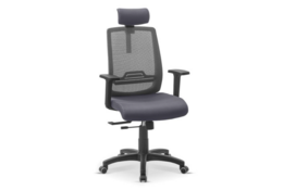 Серия «Кресло Pro A SL 1D»