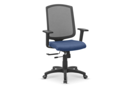 Серия «Кресло Element SL 1D»