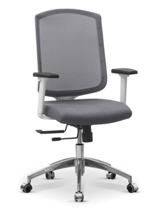 Серия «Кресло Element 3D W»