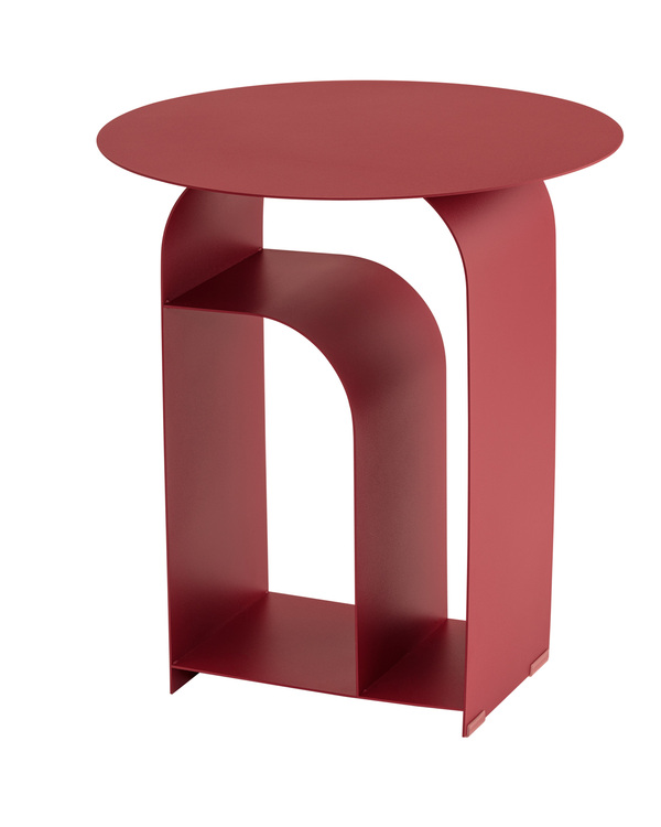 Серия «Журнальный столик Arwel»