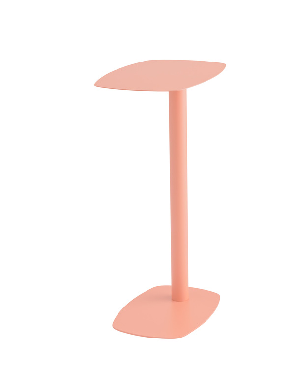 Серия «Журнальный столик Eanna L»