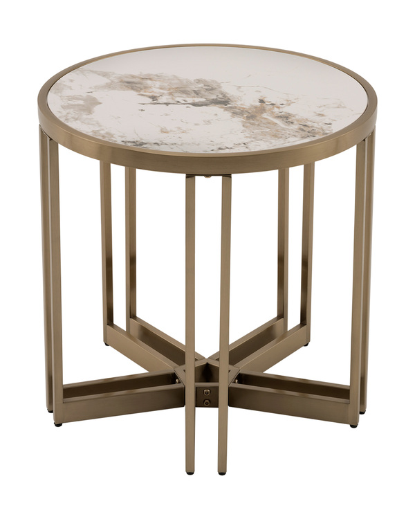 Серия «Журнальный столик Алиада»