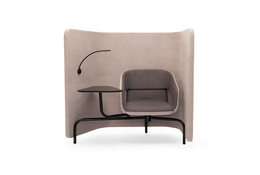 Серия «Morgan Uno»