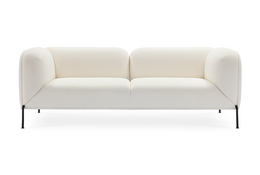 Серия «Sapporo»