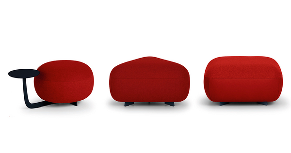 Серия «Prizma»