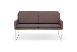 Серия «Amati»