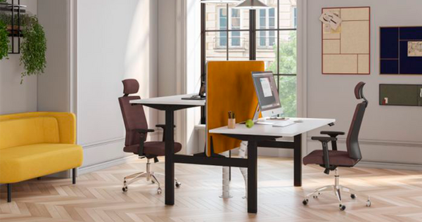 Серия «Elevo»