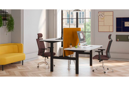 Серия «Elevo»