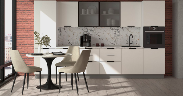 Серия «VOK»