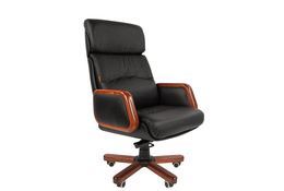 Серия «CHAIRMAN 417»