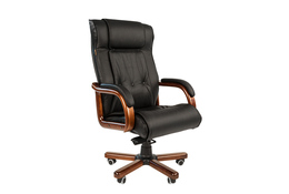 Серия «CHAIRMAN 653»