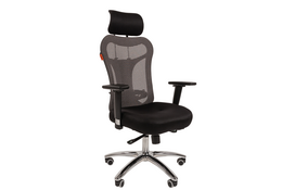 Серия «CHAIRMAN 769»