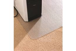 Серия «Floortex FC3215232EV»